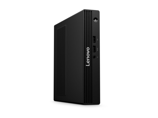 Lenovo V105q AMD R5 40 / 16GB / 512GB / AMD Radeon 610M / WIN11 Pro / ENG kbd / Eclipse Black / 1Y Гарантия  |  Lenovo