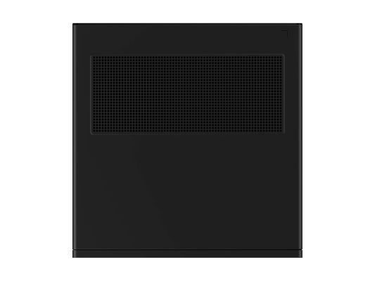 Lenovo V105q AMD R5 40 / 16GB / 512GB / AMD Radeon 610M / WIN11 Pro / ENG kbd / Eclipse Black / 1Y Гарантия  |  Lenovo