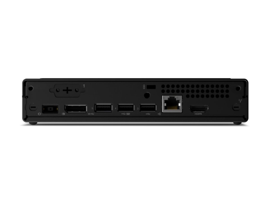 Lenovo V105q AMD R5 40 / 16GB / 512GB / AMD Radeon 610M / WIN11 Pro / ENG kbd / Eclipse Black / 1Y Гарантия  |  Lenovo