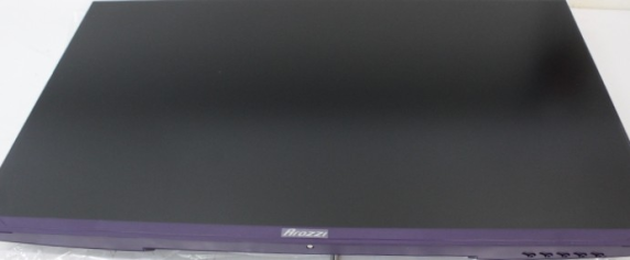 РАСПРОДАЖА. Arozzi Nova 32" IPS, 180Hz, Computer Monitor - Purple  |  РАСПРОДАЖА. Nova  |  32 "  |  IPS  |  QHD  |  16:9  |  180 Hz  |  1 ms  |  2560 x 1440 pixels  |  300 cd / m²  |  HDMI ports quantity 2  |  Purple  |  Warranty 24 month(s)  |  DAMAGED P