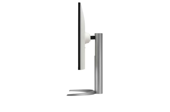 LG  |  32UQ850V-W  |  32 "  |  IPS  |  UHD  |  16:9  |  60 Hz  |  5 ms  |  3840 x 2160 pixels  |  400 cd / m²  |  HDMI ports quantity 2  |  Silver
