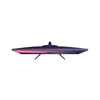 Arozzi Nova  |  27 "  |  IPS  |  QHD  |  16:9  |  180 Hz  |  1 ms  |  2560 x 1440 pixels  |  350 cd / m²  |  HDMI ports quantity 2  |  Purple