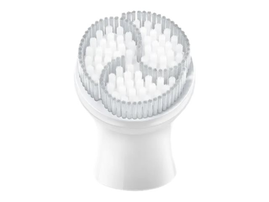 Braun Epilators  |  Silk-épil 9 Flex SES9-030 3D  |  Darbības laiks (maks.) 50 min  |  Jaudas līmeņu skaits 2  |  Mitrs & Sauss  |  Balts