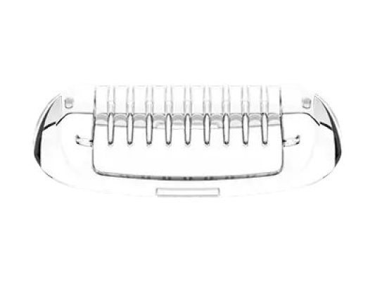 Braun Epilators  |  Silk-épil 9 Flex SES9-030 3D  |  Darbības laiks (maks.) 50 min  |  Jaudas līmeņu skaits 2  |  Mitrs & Sauss  |  Balts