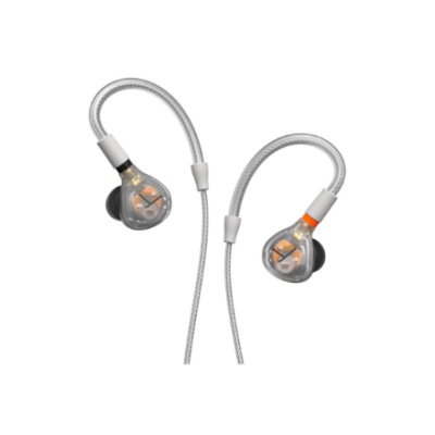 Beyerdynamic In-Ear Headphones DT 30 IE Premium for Stage Use  |  Beyerdynamic