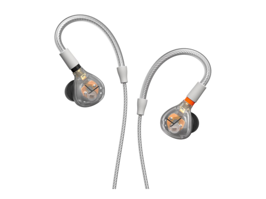 Beyerdynamic In-Ear Headphones DT 30 IE Premium for Stage Use  |  Beyerdynamic