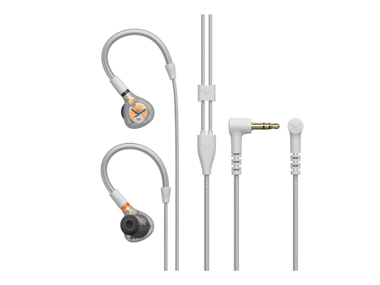 Beyerdynamic In-Ear Headphones DT 30 IE Premium for Stage Use  |  Beyerdynamic