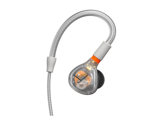 Beyerdynamic In-Ear Headphones DT 30 IE Premium for Stage Use  |  Beyerdynamic