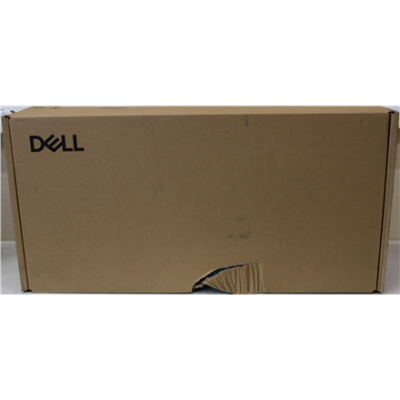 IZPĀRDOŠANA. Dell LCD P3425WE 34" IPS WQHD / 3440x1440 / HDMI,DP,USB,USB-C / Melns, Sudrabs  |  Dell  |  P3425WE  |  34 "  |  IPS  |  21:9  |  100 Hz  |  5 ms  |  3440 x 1440 pikseļi  |  350 cd / m²  |  HDMI portu skaits 1  |  Garantija 36 mēneši  |  BOJĀ