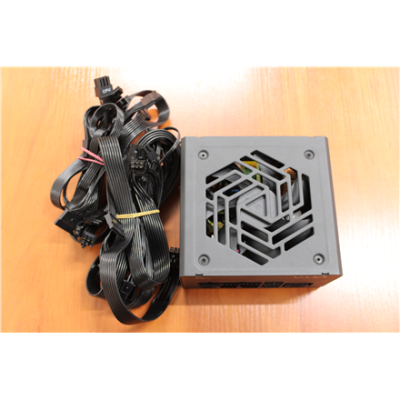 SALE OUT.  |  FSP Power Supply  |  VITA-1000GM  |  1000 W  |  USED, WITHOUT ORIGINAL PACKAGING, MANUAL AND ACCESSORIES