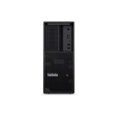Lenovo ThinkStation P3 Tower Gen 2 ULT7-265K / 32GB / 1TB / Intel Graphics / WIN11 Pro / ENG kbd / 3Y Warranty
