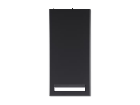 Lenovo ThinkStation P3 Tower Gen 2 ULT7-265K / 32GB / 1TB / Intel Graphics / WIN11 Pro / ENG kbd / 3Y Warranty