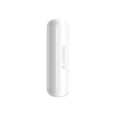 FIBARO NICE FGDW-002-1 EU Door / Window-Control WHITE