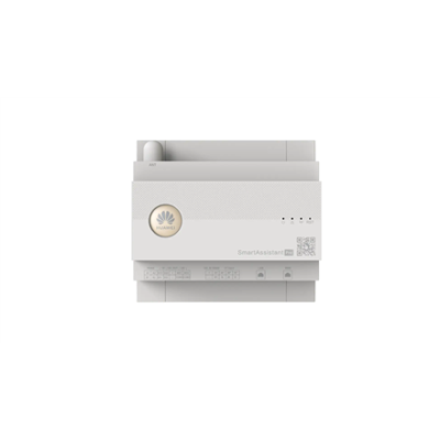 Huawei Smart Assistant  |  02314JES-005
