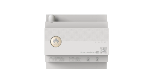 Huawei Smart Assistant  |  02314JES-005