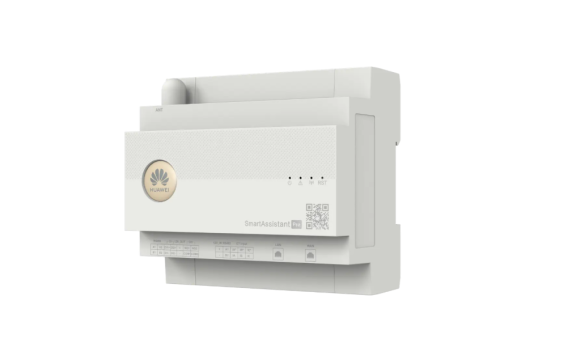 Huawei Smart Assistant  |  02314JES-005