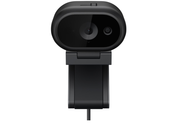 Dell Pro 5 Webcam 2K - WB526 - 2K QHD