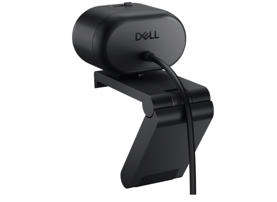 Dell Pro 5 Webcam 2K - WB526 - 2K QHD