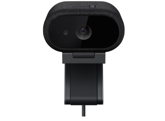 Dell Pro 7 Webcam 4K - WB726