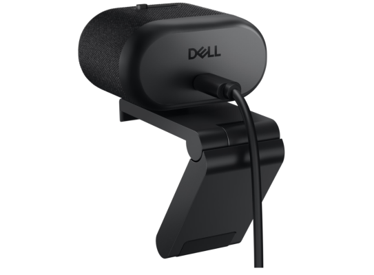 Dell Pro 7 Webcam 4K - WB726