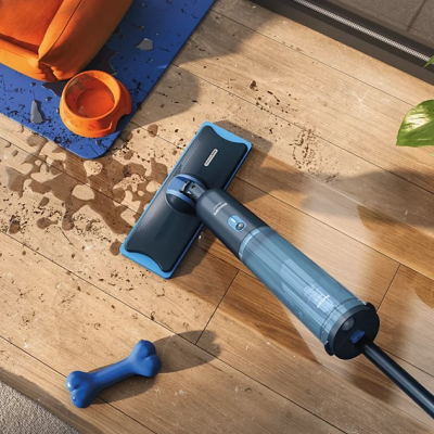 Philips Чистящее средство для полов  |  XV1892 / 02 OneUp  |  2x40 мл