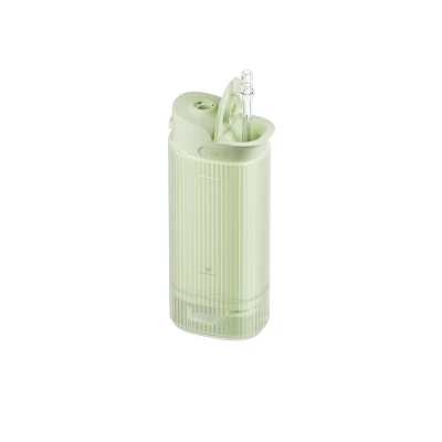 Dreame Portable Water Flosser T01 Green