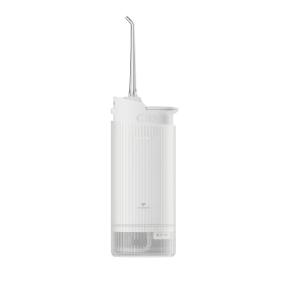 Dreame Portable Water Flosser T01 White