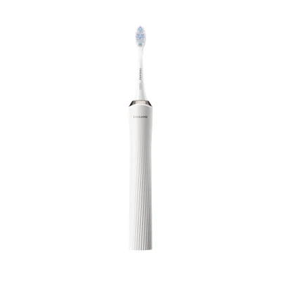 Dreame Sonic Vibration Electric Toothbrush NB01 Set White