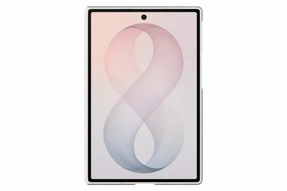 KF971SNE oglekļa magnets Samsung Galaxy Fold 8, tumši zils