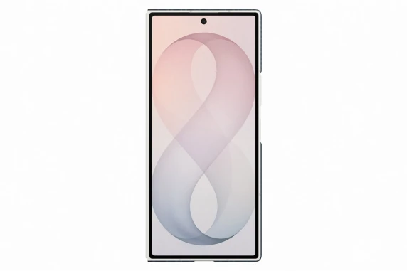 KF976SNE Carbon Magnet Samsung Galaxy Fold 8 Ultra, Темно-синий