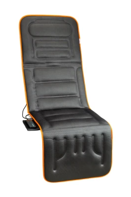 Medivon Cosy Vibra Lying massage mat