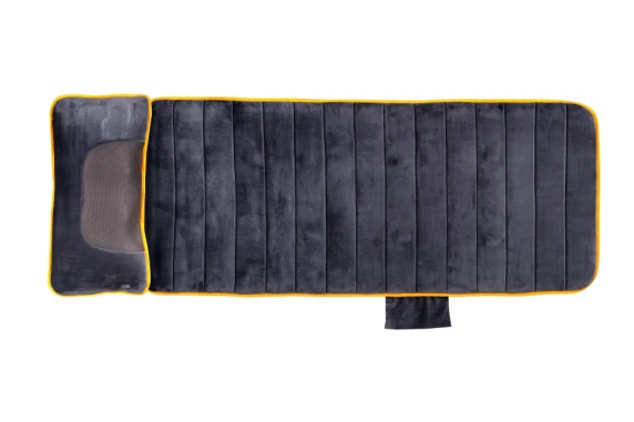 Medivon Nova Lying massage mat