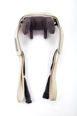 Medivon Sooth Collar