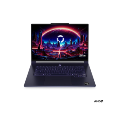 Lenovo Legion 7 15ASH11 15.3 WQXGA AMD R AI Max+ 388 / 32GB / 1TB / AMD Radeon 8060s / WIN11 Pro / ENG Backlit kbd / 2Y Warranty