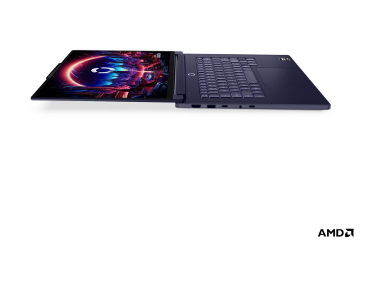 Lenovo Legion 7 15ASH11 15.3 WQXGA AMD R AI Max+ 388 / 32GB / 1TB / AMD Radeon 8060s / WIN11 Pro / ENG Backlit kbd / 2Y Warranty
