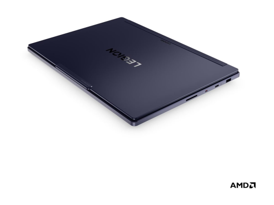 Lenovo Legion 7 15ASH11 15.3 WQXGA AMD R AI Max+ 388 / 32GB / 1TB / AMD Radeon 8060s / WIN11 Pro / ENG Backlit kbd / 2Y Warranty