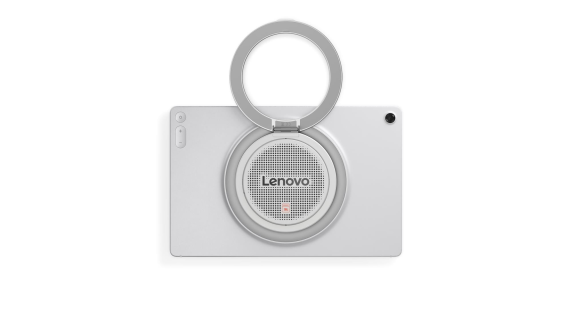 Lenovo Tab Plus 12.1 2.5K MediaTek Dimensity 7400 / 8GB / 256GB / Android 15 Celestian White / 2G Garantija  |  Lenovo
