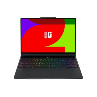 Lenovo Legion 5 15IAX11 15.3 WQXGA ULT7-251HX / 16GB / 1TB / NVIDIA GF RTX 5070 12GB / WIN11 Home / ENG Backlit kbd / 2Y Warranty