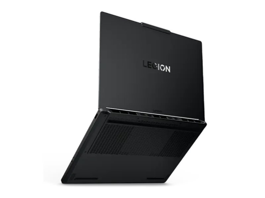 Lenovo Legion 5 15IAX11 15.3 WQXGA ULT7-251HX / 16GB / 1TB / NVIDIA GF RTX 5070 12GB / WIN11 Home / ENG Backlit kbd / 2Y Warranty