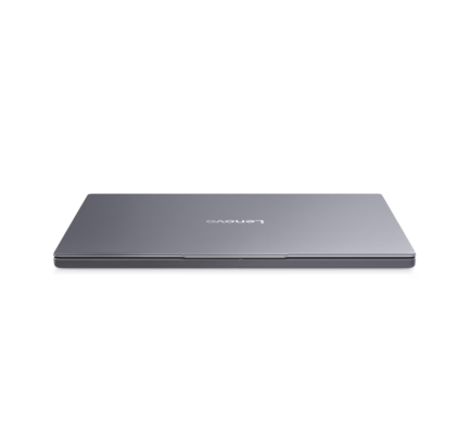 Lenovo IdeaPad Slim 3 15IWC11 15.3 WUXGA i5-320 / 16GB / 512GB / Intel Graphics / WIN11 Home / ENG kbd / Luna Grey / 2Y Warranty