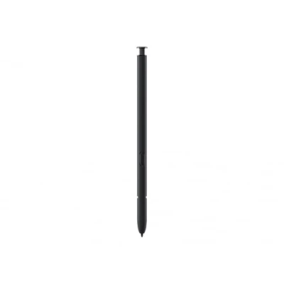 Samsung Galaxy S26 Ultra S Pen (PS948BB)  |  Black