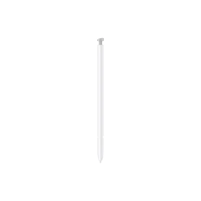 Samsung Galaxy S26 Ultra S Pen (PS948BW)  |  White