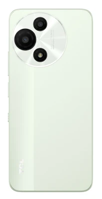 TCL 60 SE NXTPAPER 8+256GB Piparmētru zaļa
