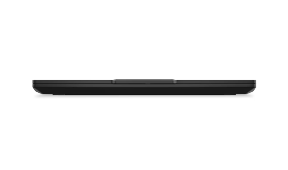 Lenovo ThinkPad P16s Gen 5 16 WUXGA AMD R7 AI PRO 450 / 32GB / 1TB / AMD Radeon 860M / WIN11 Pro / Nordic Backlit kbd / Black / FP / 5G Upgradable / 3Y Warran