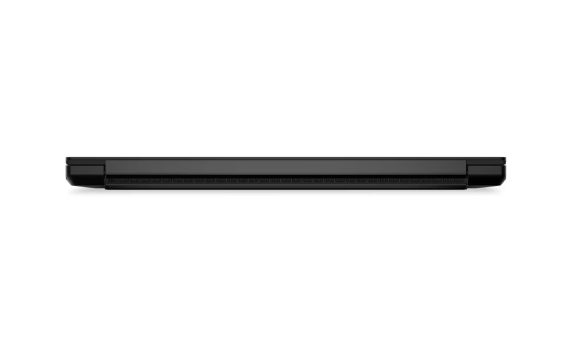 Lenovo ThinkPad P16s Gen 5 16 WUXGA AMD R7 AI PRO 450 / 32GB / 1TB / AMD Radeon 860M / WIN11 Pro / Nordic Backlit kbd / Black / FP / 5G Upgradable / 3Y Warran