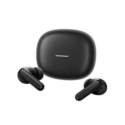 Xiaomi REDMI Buds 8, Черный