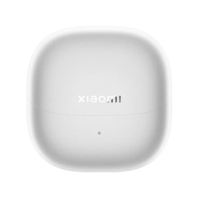 Xiaomi Buds 6, Ceramic White