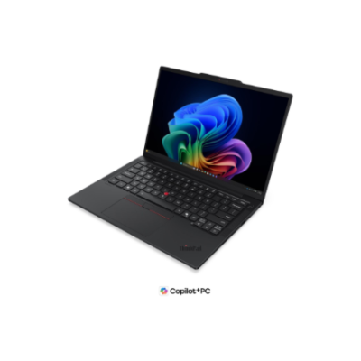 Lenovo ThinPad T14s Gen 7 14 WUXGA ULT5-325 / 32GB / 512GB /  WIN11 Pro / ENH kbd / 5G Upgradable / 3Y Warranty