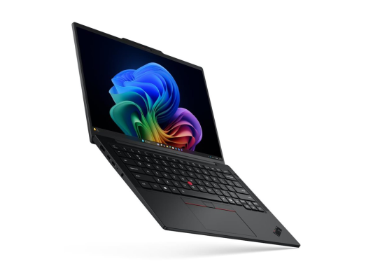 Lenovo ThinPad T14s Gen 7 14 WUXGA ULT5-325 / 32GB / 512GB /  WIN11 Pro / ENH kbd / 5G Upgradable / 3Y Warranty