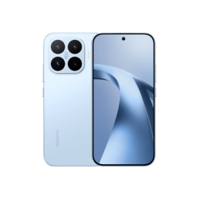 Xiaomi 17T Zils 12GB RAM 256GB ROM